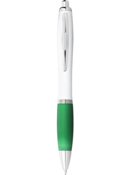 penne-lulluby-solido bianco - verde.jpg